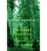 Greenwoodovci