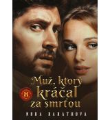 Muž, ktorý kráčal za smrťou - 1. diel