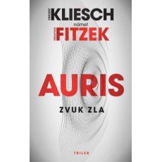 Zvuk zla