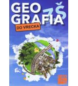 Geografia do vrecka