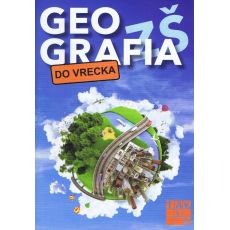 Geografia do vrecka