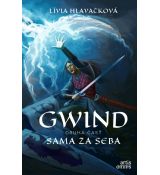 Gwind : Sama za seba 2 časť.