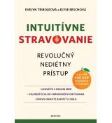 Intuitívne stravovanie