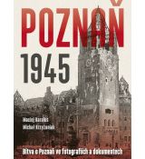 Poznaň 1945