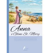 Anna v Glene St. Mary, 4. vyd.