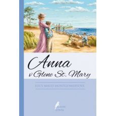 Anna v Glene St. Mary, 4. vyd.