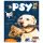 Psy
