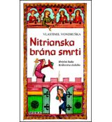 Nitrianska brána smrti