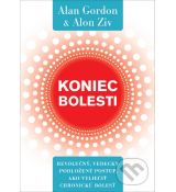 Koniec bolesti