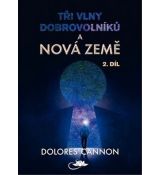 Tři vlny dobrovoníkú a Nová Země 2. diel