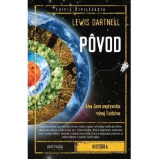 Pôvod