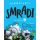 Smradi 4