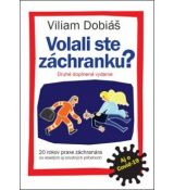 Volali ste záchranku?