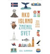 Ako Island zmenil svet