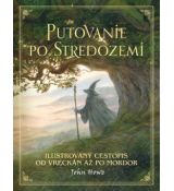 Putovanie po Stredozemi