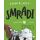 Smradi 7