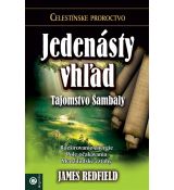 Jedenásty vhľad