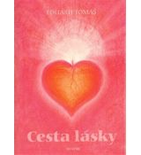 Cesta lásky