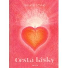 Cesta lásky