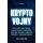Kryptovojny