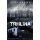 Trhlina
