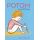 Potom