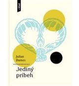 Jediný príbeh