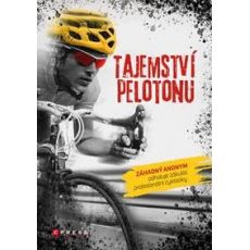 Tajemství pelotonu