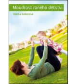 Moudrost raného dětství