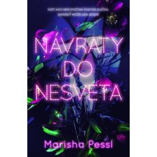 Návraty do Nesveta