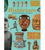 Histórium