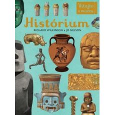 Histórium