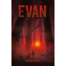 Evan