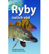 Ryby našich vôd