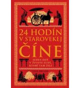 24 hodín v starovekej Číne