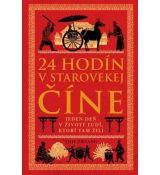 24 hodín v starovekej Číne