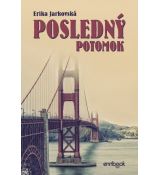 Posledný potomok