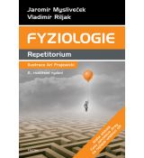 Fyziologie - Repetitorium