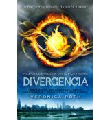 Divergencia 1