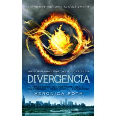 Divergencia 1