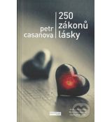 250 zákonú lásky