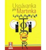 Uspávanka pre Martinka