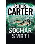Sochár smrti