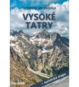 Vysoké Tatry