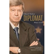 Diplomat