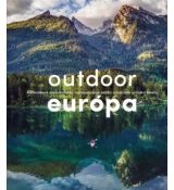 Outdoor Európa