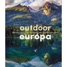 Outdoor Európa