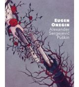 Eugen Onegin