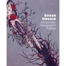 Eugen Onegin