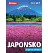 LINGEA CZ - Japonsko-inspirace na cesty-3.vydanie